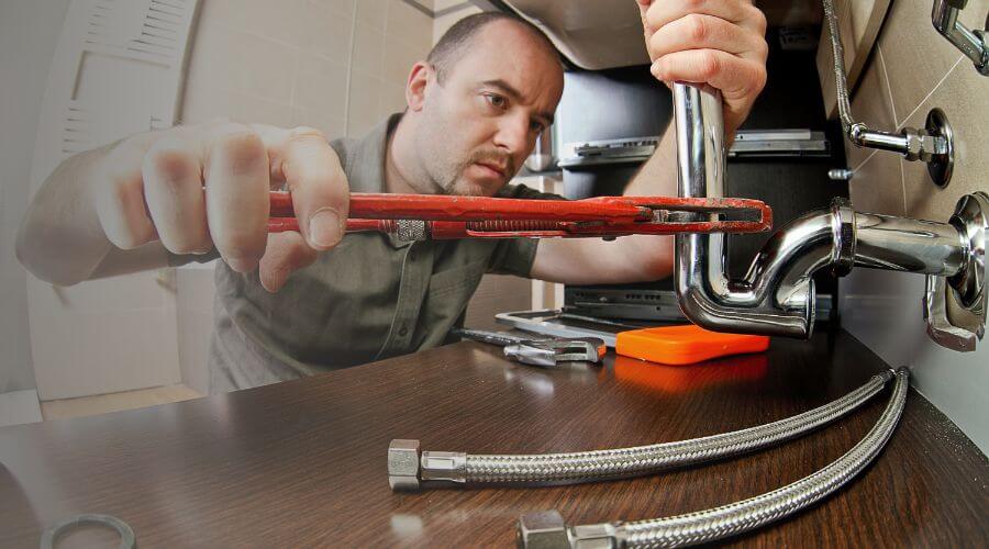 Professional septic tank pumping in Louin, MS